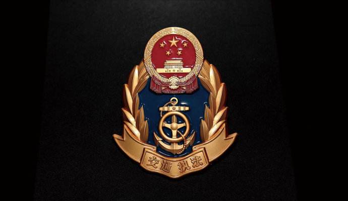 考得過一本線，四六級(jí)和公務(wù)員的你，不一定能考得過網(wǎng)約車執(zhí)照