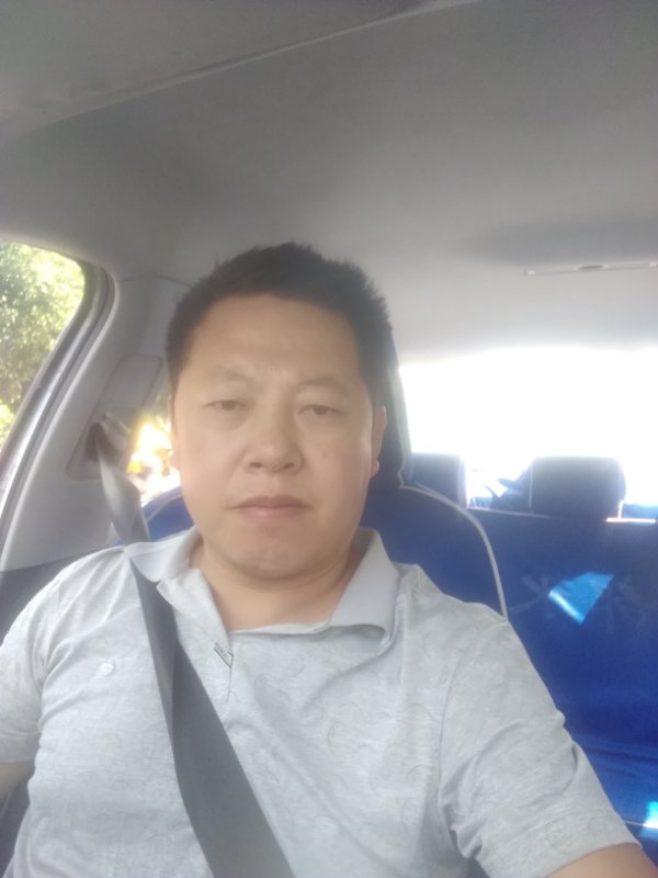 11元車費(fèi)乘客支付寶付成3萬(wàn)多，遂寧的哥發(fā)現(xiàn)后歸還