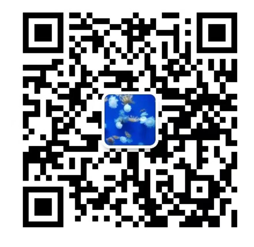 池州市職教中心,池州市通途交通培訓(xùn)有限公司出租車(chē)駕駛員從業(yè)資格考試,池州市出租車(chē)從業(yè)資格證考試中心,池州職業(yè)教育中心，池州出租車(chē)考試中心,池州網(wǎng)約車(chē)考試學(xué)校,池州出租車(chē)考試學(xué)校